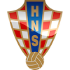 Kroatien WM 2022 Herren